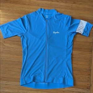 Rapha Core Lightweight Jersey